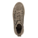 Дамски сиви кецове Jana H ширина - Image 5