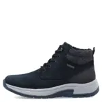 Мъжки ежедневни боти Rieker 11004-14 - Image 2