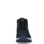 Мъжки ежедневни боти Rieker 11004-14 - Image 5