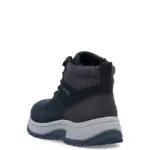 Мъжки ежедневни боти Rieker 11004-14 - Image 6