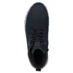 Мъжки ежедневни боти Rieker 11004-14 - Image 8