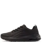 Мъжки маратонки Skechers BOBS Vision Air - Image 2