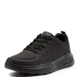 Мъжки маратонки Skechers BOBS Vision Air
