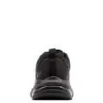 Мъжки маратонки Skechers BOBS Vision Air - Image 6