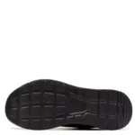 Мъжки маратонки Skechers BOBS Vision Air - Image 5