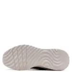 Мъжки маратонки Skechers Bobs Squad Chaos сини - Image 5