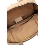 Дамска раница Tamaris бежова - Image 5