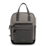 Дамска раница Tamaris сива