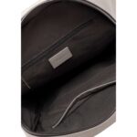 Дамска раница Tamaris сива - Image 4