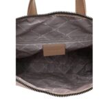 Дамска раница Tamaris бежова - Image 5