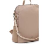 Дамска раница Tamaris бежова - Image 3