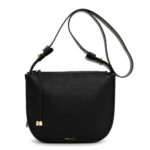 Дамска чанта Tamaris черна