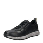 Мъжки маратонки Salamander черни