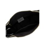 Дамска чанта Tamaris черна - Image 4