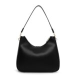 Дамска чанта Tamaris черна - Image 5