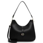 Дамска чанта Tamaris черна