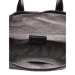 Дамска раница Tamaris черна - Image 4