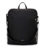 Дамска раница Tamaris черна