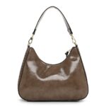 Дамска чанта Tamaris кафява - Image 3