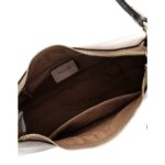 Дамска чанта Tamaris кафява - Image 4