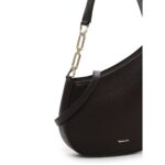 Дамска чанта Tamaris кафява - Image 2