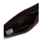 Дамска чанта Tamaris кафява - Image 3