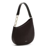 Дамска чанта Tamaris кафява - Image 5