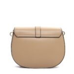 Дамска чанта Tamaris бежова - Image 3