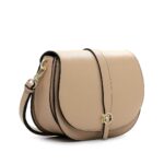 Дамска чанта Tamaris бежова - Image 5