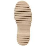 Дамски боти Tamaris TouchIT черни - Image 6