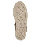 Дамски боти S.Oliver бежови - Image 6