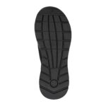 Мъжки ежедневни обувки Rieker 39657-14 сини/кафяви - Image 9