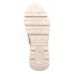 Дамски бежови боти Rieker Tex мембрана 48034-20 - Image 8