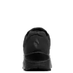 Мъжки маратонки Skechers Uno-Stand On Air 52458-BBK черни - Image 4