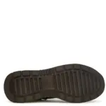 Дамски кожени обувки Ara HighSoft черни - Image 4