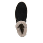 Дамски боти Remonte D3B70-03 черни - Image 5