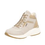 Дамски сникерси Remonte-D6683-60 - Image 2