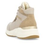 Дамски сникерси Remonte-D6683-60 - Image 9