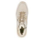 Дамски сникерси Remonte-D6683-60 - Image 7