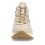 Дамски сникерси Remonte-D6683-60 - Image 10