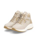 Дамски сникерси Remonte-D6683-60 - Image 5