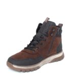 Мъжки ежедневни боти Rieker B9310-24 кафяви