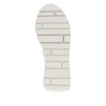 Дамски боти Remonte Tex D2V71-80 слонова кост - Image 8
