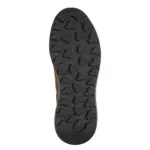 Мъжки маратонки Marco Tozzi кафяви - Image 6