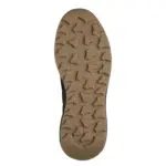 Мъжки маратонки Marco Tozzi черни - Image 6