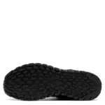 Дамски спортни боти Skechers Uno Rugged – Fall Air черни - Image 5