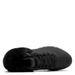 Дамски спортни боти Skechers Uno Rugged – Fall Air черни - Image 4