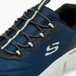 Мъжки сини маратонки Skechers Summits AT - Image 2