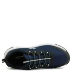 Мъжки сини маратонки Skechers Summits AT - Image 6