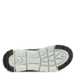 Мъжки сини маратонки Skechers Summits AT - Image 8